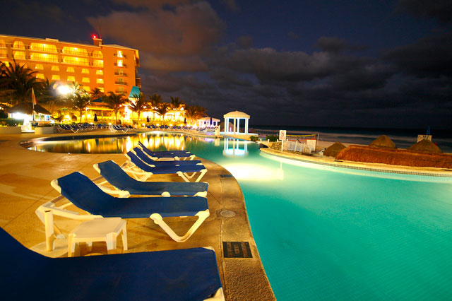 parnassus adult resort Golden only parnassus adult resort Golden only